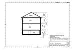 Haus als Lager Gewerbe zur Vermietung zimmer