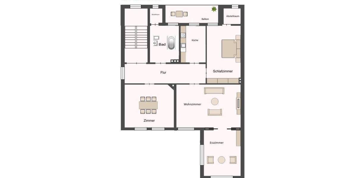 Mehrfamilienhaus, Wohnhaus Neumünster Innenstadt - 549.000&euro; | Angebot:26391859
