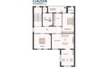 Mehrfamilienhaus, Wohnhaus Neumünster Innenstadt - 549.000&euro; | Angebot:26391859