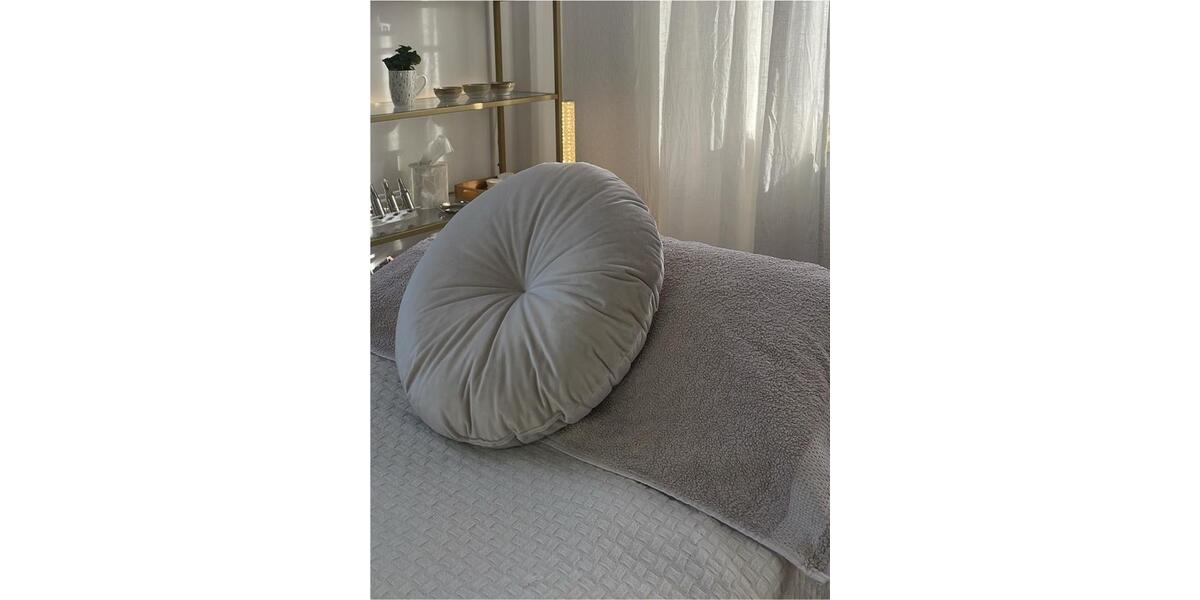 Gewerbeobjekt Altenholz - 400&euro; | Angebot:25176691