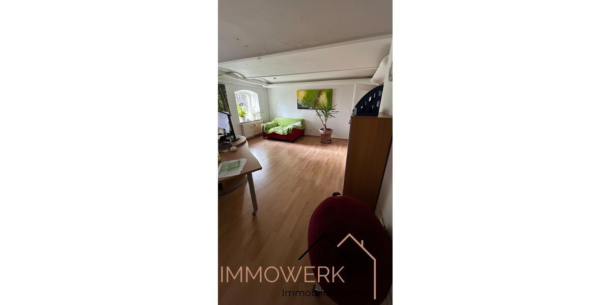 Gewerbeobjekt Minden Bärenkämpen - 490&euro; | Angebot:25876240