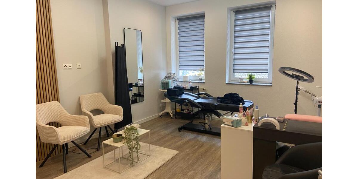 Gewerbeobjekt Bad Münstereifel - 330&euro; | Angebot:24613020