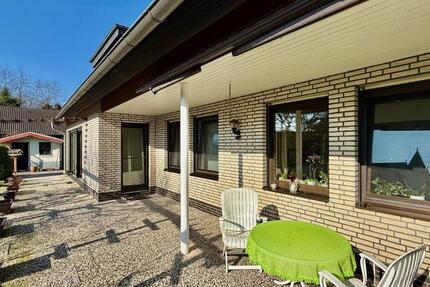 Haus Hagen im Bremischen - 9 Zimmer, 291 m&sup2;, 419.000&euro; | Angebot:25379203