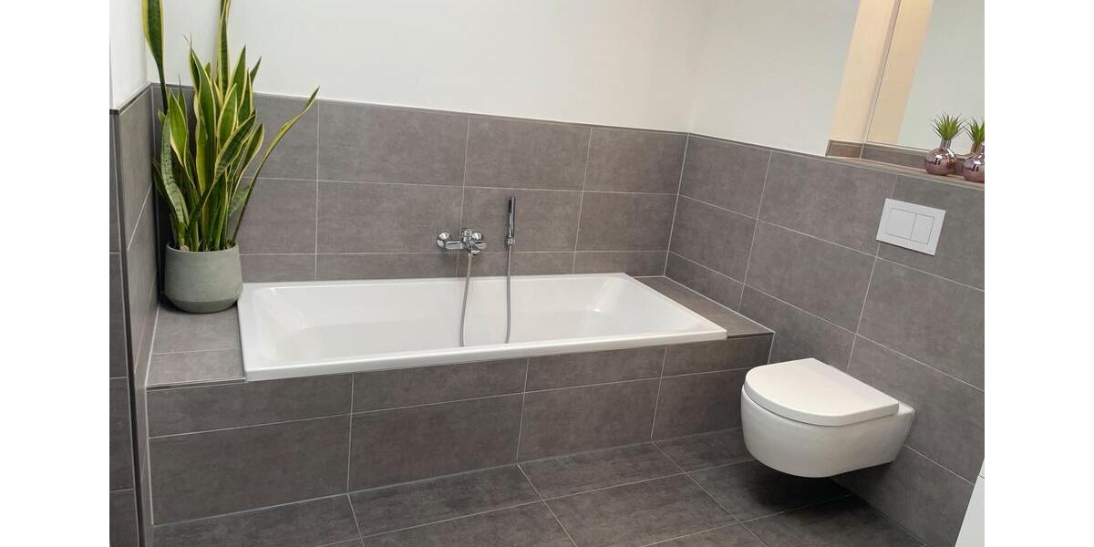 Einfamilienhaus Urmitz - 3 Zimmer, 109 m&sup2;, 1.499&euro; | Angebot:24788062