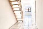 Etagenwohnung Olfen - 3 Zimmer, 140 m&sup2;, 299.000&euro; | Angebot:25663026