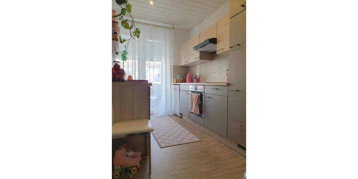 Gewerbeobjekt Heilbronn - 1 Zimmer, 556 m&sup2;, 1.495.000&euro; | Angebot:26388575