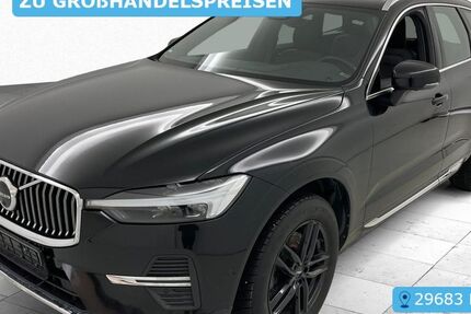 Volvo XC60 195.508 km 28.097 &euro; Krefeld 47829