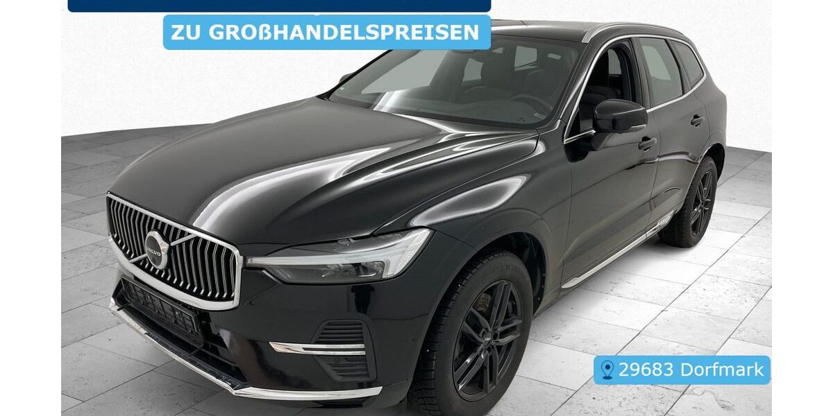 Volvo XC60 195.508 km 28.097 &euro; Krefeld 47829