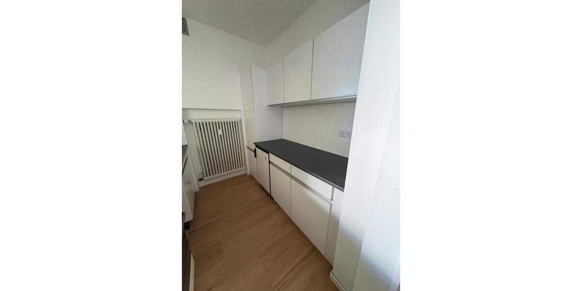 Etagenwohnung Saarbrücken Dudweiler - 2 Zimmer, 65 m&sup2;, 630&euro; | Angebot:26412255