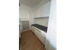 Etagenwohnung Saarbrücken Dudweiler - 2 Zimmer, 65 m&sup2;, 630&euro; | Angebot:26412255