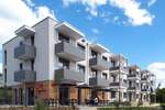 Etagenwohnung Untersiemau Meschenbach - 2 Zimmer, 74 m&sup2;, 294.000&euro; | Angebot:25796890