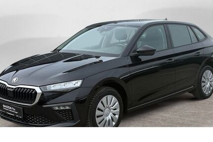 Skoda Scala 29.723 km 16.990 &euro; Lemgo 32657