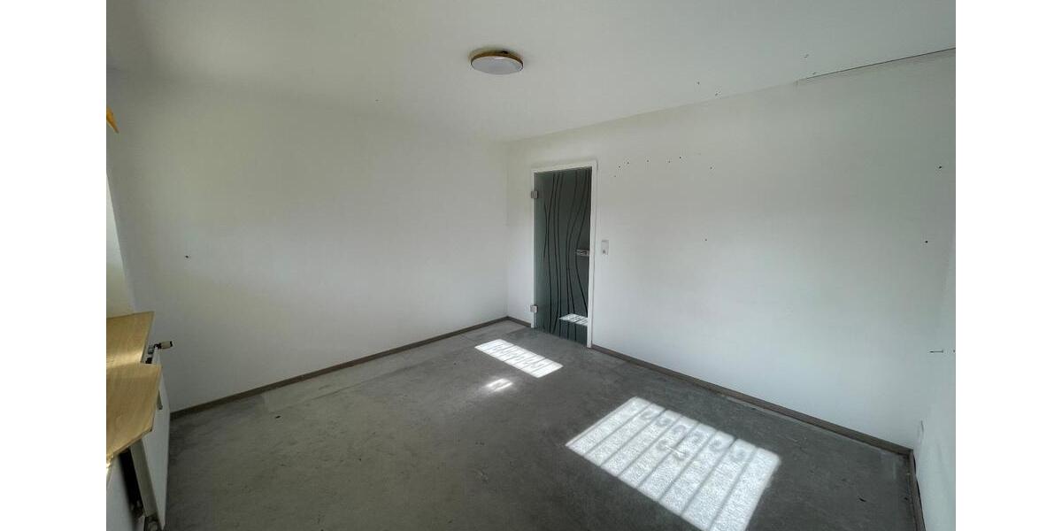 Hochparterre Flensburg Fruerlund - 3.5 Zimmer, 100 m&sup2;, 305.000&euro; | Angebot:27023908