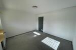 Hochparterre Flensburg Fruerlund - 3.5 Zimmer, 100 m&sup2;, 305.000&euro; | Angebot:27023908
