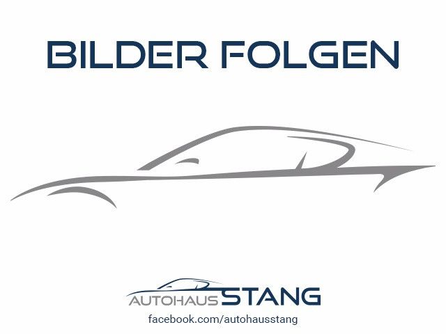 Hyundai i30 53.500 km 18.900 € Spaichingen 78549