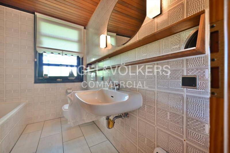 Gewerbeobjekt Hagen im Bremischen Driftsethe - 745.000&euro; | Angebot:26684221