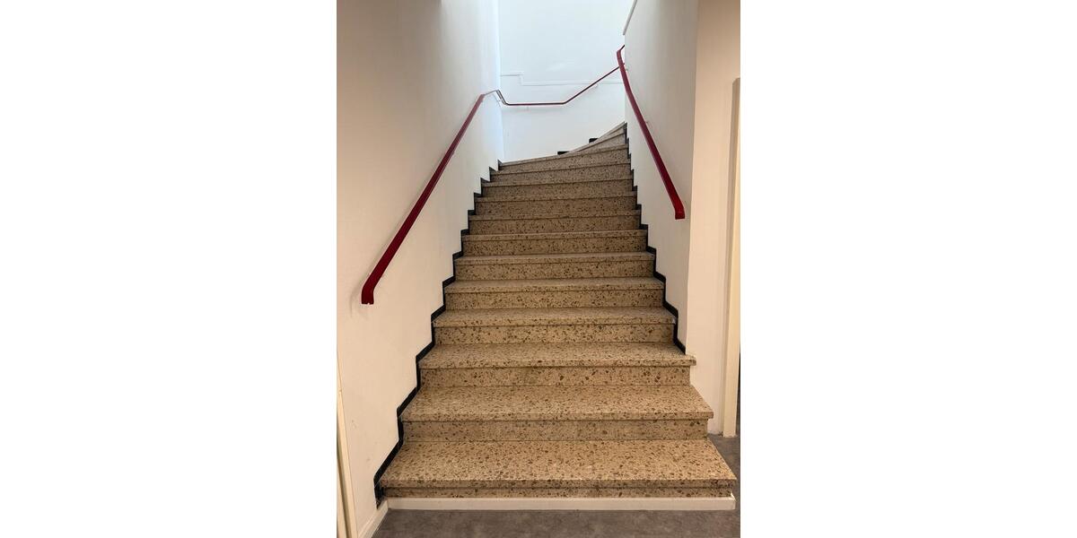 Gewerbeobjekt Würzburg Sanderau - 2.500&euro; | Angebot:26399216
