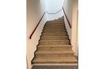 Gewerbeobjekt Würzburg Sanderau - 2.500&euro; | Angebot:26399216