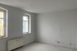 Ab 01.07. großzügig Wohnen in FalkensteinVogtl. - Erstbezug nach hochwertiger Sanierung! - Dachgeschoßwohnung Falkenstein | Angebot:26769017