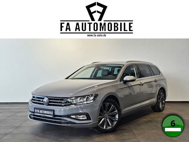 Passat