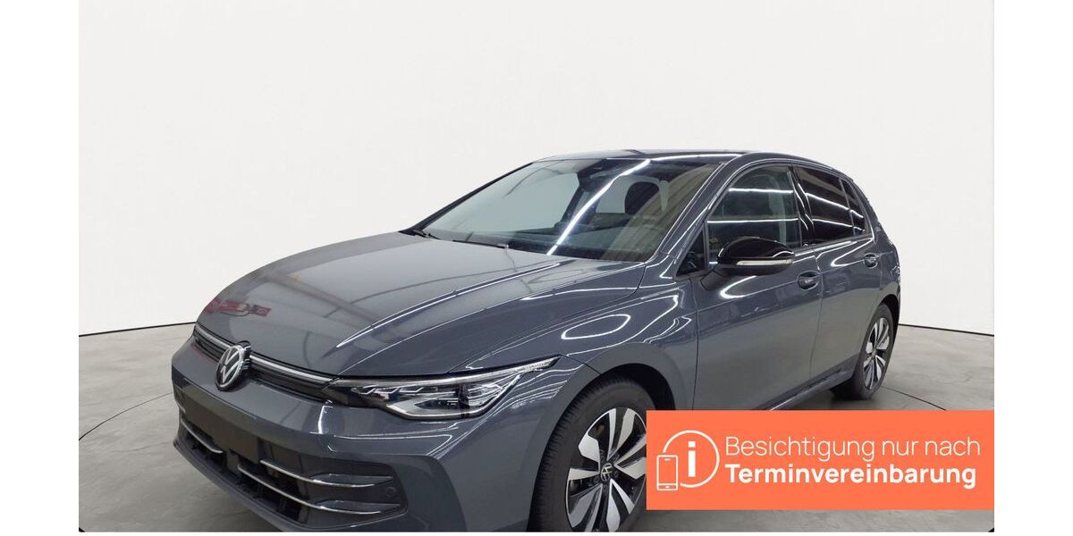 VW Golf 13.640 km 31.625 &euro; Jesteburg 21266