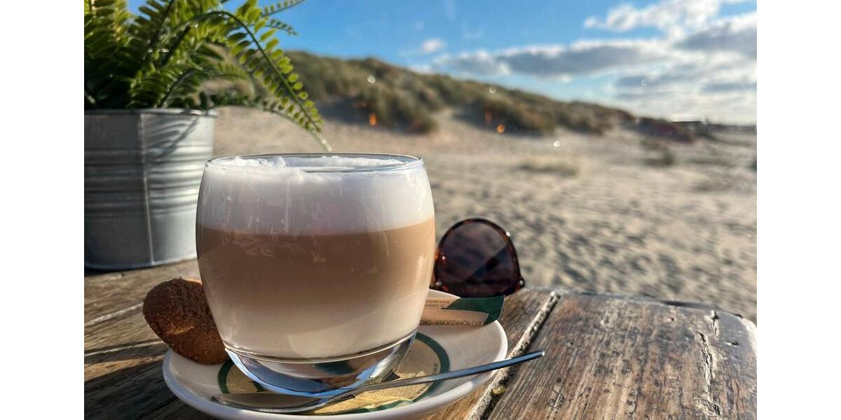 Dachgeschoßwohnung Schönberg (Holstein) - 2 Zimmer, 40 m&sup2;, 649&euro; | Angebot:26196321