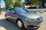 Audi A3 Sportback 1.4 TFSI S-Tronic 1. Hand Panorama 142.000 km 13.990 &euro; Neckarsulm 74172