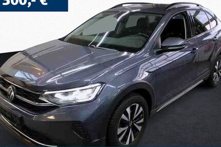 VW Taigo 66.353 km 20.930 € Wendlingen 73240