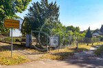 EFH mit ca. 134 m² Wohnfläche in ruhiger Lage - Schöneiche b. Berlin - Einfamilienhaus Schöneiche bei Berlin | Angebot:27146982