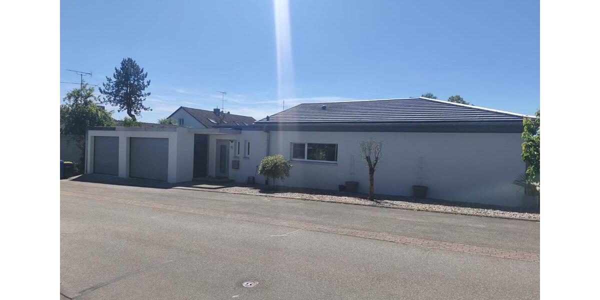 Einfamilienhaus Hilzingen - 5 Zimmer, 143 m&sup2;, 710.000&euro; | Angebot:26866348