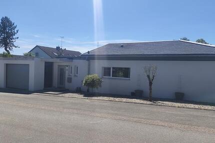 Haus Hilzingen - 5 Zimmer, 143 m&sup2;, 710.000&euro; | Angebot:26866348