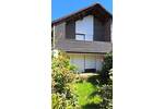 Reihenendhaus Bogen - 4 Zimmer, 100 m&sup2;, 269.000&euro; | Angebot:26815986
