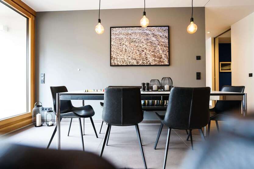 Wohnung zum Mieten in München 1.776,50 € 80.75 m² 4 zimmer