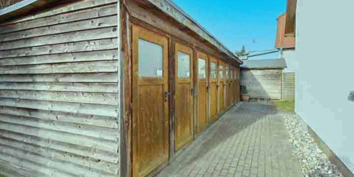 Einfamilienhaus Prohn - 6 Zimmer, 175.000&euro; | Angebot:26377768