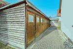 Einfamilienhaus Prohn - 6 Zimmer, 175.000&euro; | Angebot:26377768