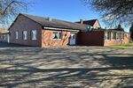 Vielseitige Hofanlage mit Wohnhaus, Stallungen, Scheune und Entwicklungspotenzial - Gewerbeobjekt Stolzenau | Angebot:27142435