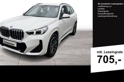 BMW X1 21.253 km 42.890 &euro; Korbach 34497