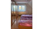 Einfamilienhaus Markkleeberg - 4 Zimmer, 90 m&sup2;, 530.000&euro; | Angebot:23243242