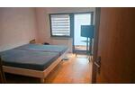 Etagenwohnung Vellmar - 4 Zimmer, 95 m&sup2;, 270.000&euro; | Angebot:27078121
