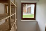 Einfamilienhaus Oberschneiding - 9 Zimmer, 221 m&sup2;, 1.950&euro; | Angebot:26377741