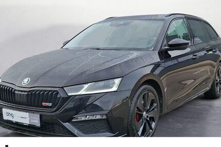 Skoda Octavia 55.865 km 32.330 &euro; Rottweil 78628