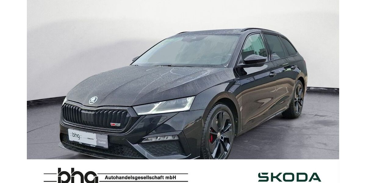 Skoda Octavia 55.865 km 32.330 &euro; Rottweil 78628