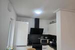 Etagenwohnung Landshut Landshut-West - 2 Zimmer, 57 m&sup2;, 1.131&euro; | Angebot:26359533