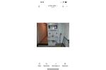 Reihenhaus Tastrup - 4 Zimmer, 115 m&sup2;, 285.000&euro; | Angebot:25299448