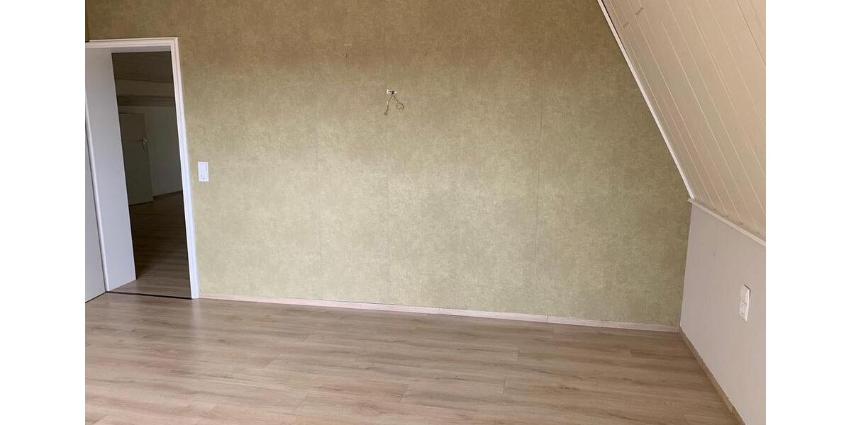 Einfamilienhaus Wallerfangen - 299.000&euro; | Angebot:25445502