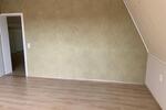Einfamilienhaus Wallerfangen - 299.000&euro; | Angebot:25445502