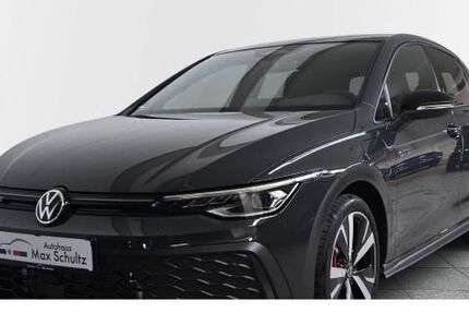 VW Golf 4.900 km 43.990 &euro; Kronach 96317