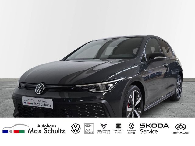 VW Golf 4.900 km 43.990 &euro; Kronach 96317