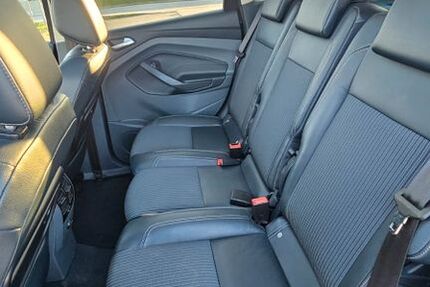Ford C-Max 178.000 km 5.500 &euro; Stephanskirchen 83071