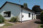 Einfamilienhaus Ruppichteroth - 4.5 Zimmer, 153 m&sup2;, 438.000&euro; | Angebot:26677388